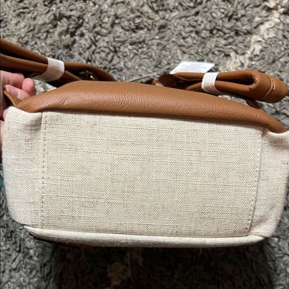 RARE Loungefly Disney Star Wars The Child Baby Yoda Mini Backpack - 2022 - Picture 3 of 7